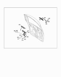 0009980821-COVER,DUST