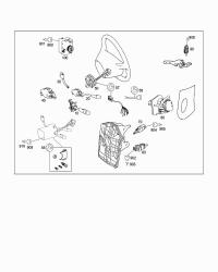 1695450004-SWITCH ASSY