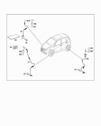 1695400417-SENSOR, SPEED
