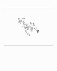 1696200386-BRACKET,HARNESS
