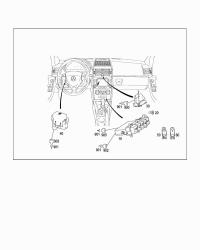 1698208210-SWITCH ASSY