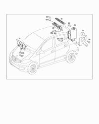 1695408545-CONTROL UNIT
