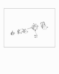 1698201414-BRACKET,HARNESS