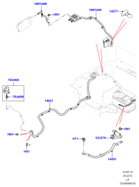 LR048987-BOLT