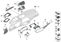 51459624712-Finisher assy dr