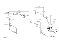 97701T9000-COMPRESSOR ASSY