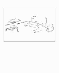6384270338-WIRE A,PARKING BR