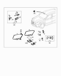 2229003300-CONTROL UNIT