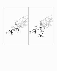 1568850314-BRACKET,HARNESS