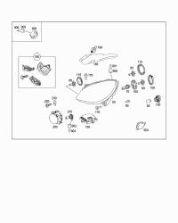 1698209826-CONTROL UNIT