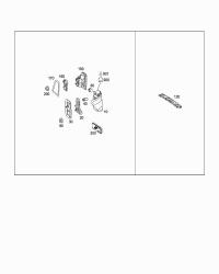 1698202364-Rear light