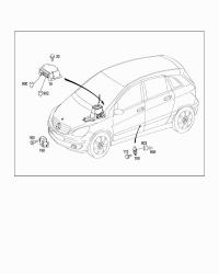 1698202326-CONTROL UNIT