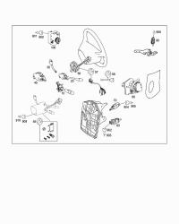 1695450804-SWITCH ASSY