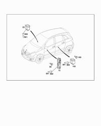 1698207710-SWITCH ASSY
