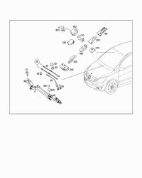 1698221335-COVER,DUST