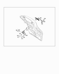 1698201845-WIPER BLADE SET W220 RHD