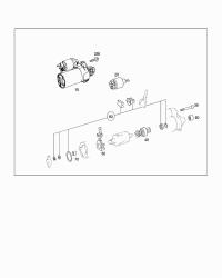 0061512501-MOTORASSY,STARTE