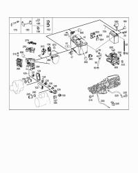 2045421118-SENSOR-OXYGEN