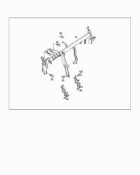 2046800655-MEMBER,CROSS