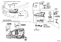 8114053231-HOUSING SUB-ASSY