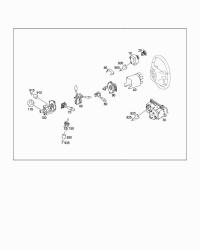 1645453504-SWITCH ASSY
