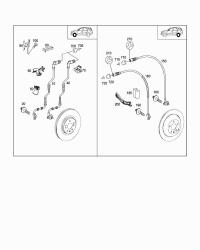 1645400917-SENSOR-OXYGEN
