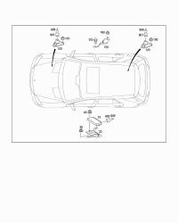 1648200514-BRACKET,HARNESS
