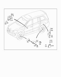1645457240-BRACKET,HARNESS