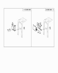 1645451147-BRACKET,HARNESS