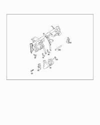 1646200186-BRACKET,HARNESS