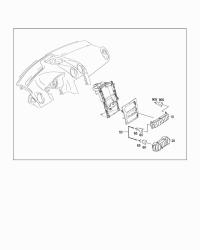 1648707510-SWITCH ASSY