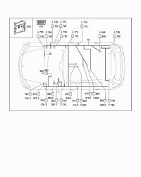 1645452640-BRACKET,HARNESS