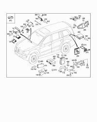 1649002701-CONTROL UNIT