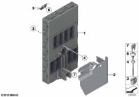 61359438730-Element, FEM control
