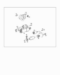 2769062600-MOTORASSY,STARTE
