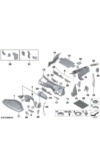 51487286656-A/c door fr rh