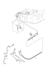 L1KD201293-PIPE-FUEL