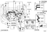 8221906020-WIRE, SENSOR