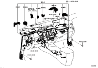 821410R840-WIRE, DASH
