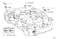 8332047080-GAGE ASSY, FUEL SENDER