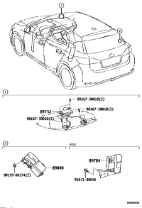 8978476020-COMPUTER
