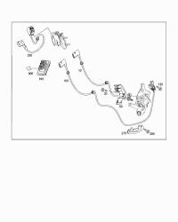 2045401317-SENSOR, SPEED