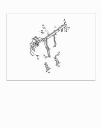 2046202586-MEMBER,CROSS
