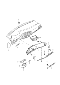 L17G854523DTFF-Frame-black it up
