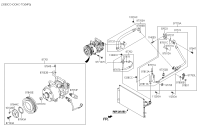 976262M500-VALVE-EXPANSION
