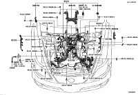 1930938011-HARNESS SUB-ASSY