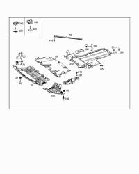 2135200100-COVER,DUST