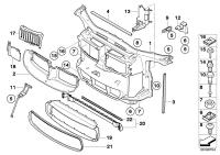 51647173564-Cowl top