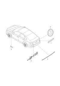 17G853675A-Typeface mark