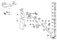 51438037355-Pillar assy., l.